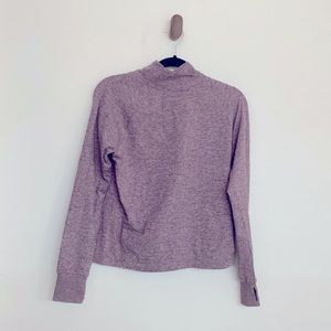 Brand - Zella • Size - XS